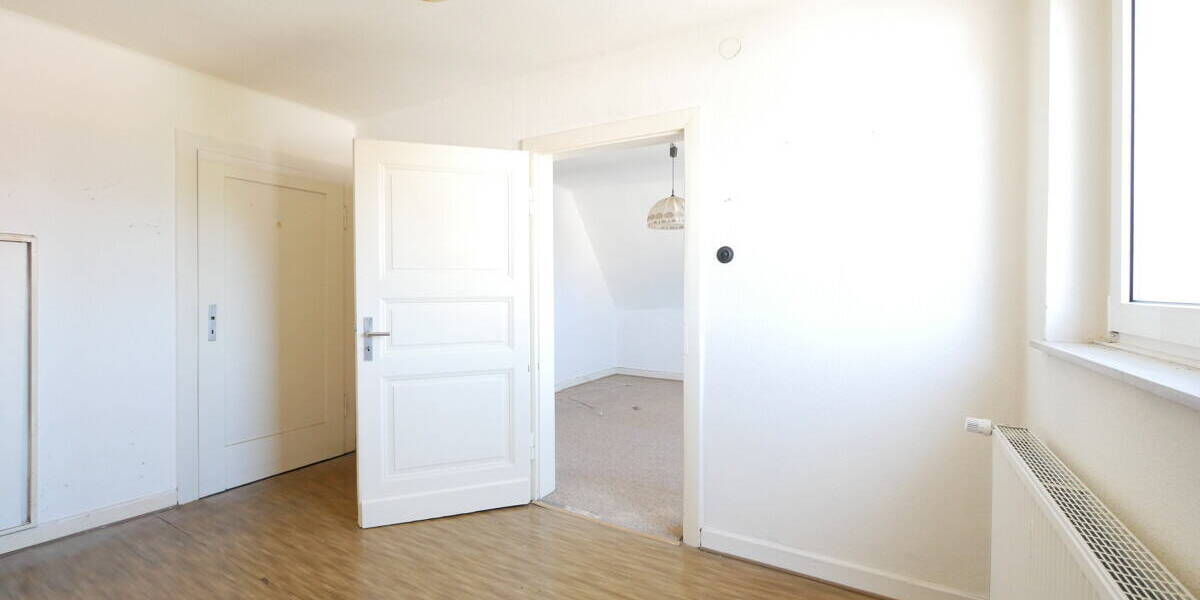 Mehrfamilienhaus, Wohnhaus Büren - 8 Zimmer, 202 m&sup2;, 349.000&euro; | Angebot:26435968