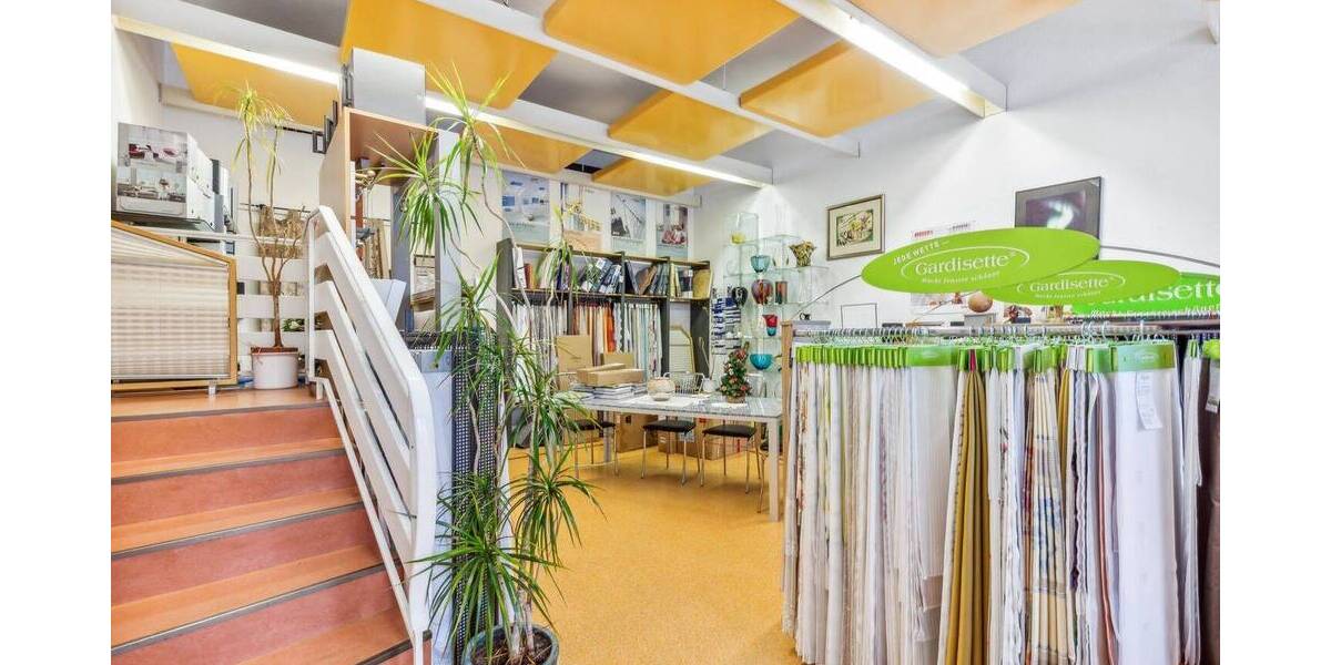 Mehrfamilienhaus, Wohnhaus Kriftel - 9 Zimmer, 253 m&sup2;, 695.000&euro; | Angebot:25996136