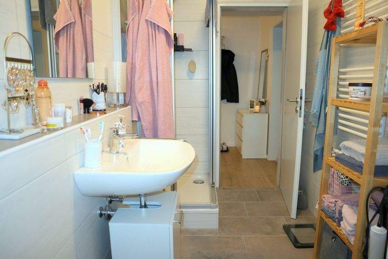 Etagenwohnung Delmenhorst Bungerhof - 2 Zimmer, 57 m&sup2;, 625&euro; | Angebot:26629509