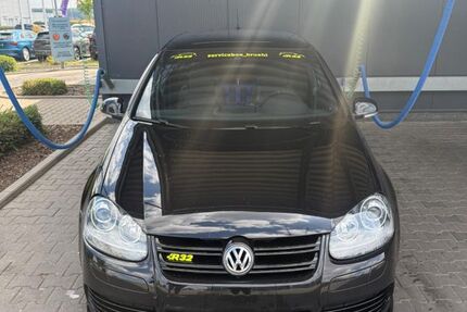 VW Golf 139.800 km 22.950 &euro; Bad Münstereifel 53902