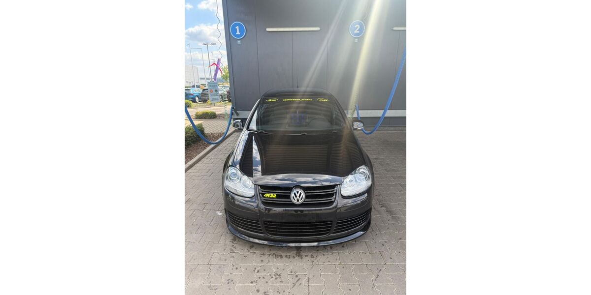 VW Golf 139.800 km 22.950 &euro; Bad Münstereifel 53902