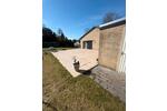 Bungalow Ritterhude - 4 Zimmer, 110 m&sup2;, 599.000&euro; | Angebot:25864367