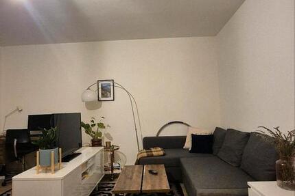 Wohnung Wiesbaden Nordost - 1 Zimmer, 48 m&sup2;, 630&euro; | Angebot:24868901