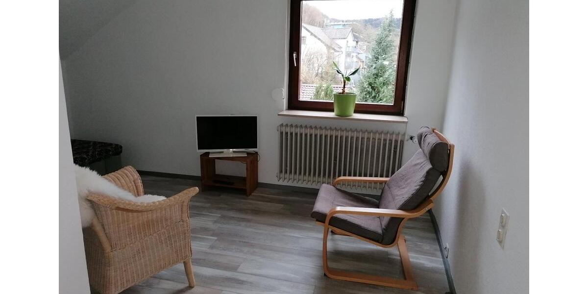 Einfamilienhaus Löwenstein - 5 Zimmer, 150 m&sup2;, 470.000&euro; | Angebot:27045417