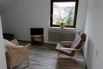 Einfamilienhaus Löwenstein - 5 Zimmer, 150 m&sup2;, 470.000&euro; | Angebot:27045417