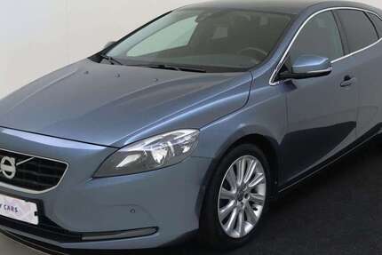 Volvo V40 210.049 km 4.650 &euro; Bad Bentheim 48455