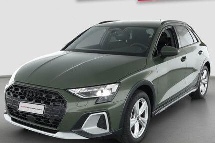 Audi A3 1.800 km 33.779 &euro; Offenbach am Main 63071