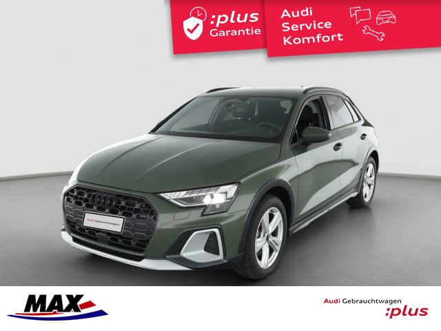 Audi A3 1.800 km 33.779 &euro; Offenbach am Main 63071