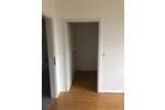 Etagenwohnung Ludwigshafen Mitte - 6 Zimmer, 130 m&sup2;, 1.125&euro; | Angebot:24825864