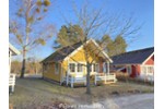 Ankommen und durchatmen: Ihr flexibles Rückzugsgebiet im Müritz-Nationalpark! - Einfamilienhaus Userin | Angebot:27169849