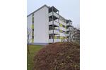 Einfamilienhaus Stockach - 3.5 Zimmer, 85 m&sup2;, 241.000&euro; | Angebot:26260820
