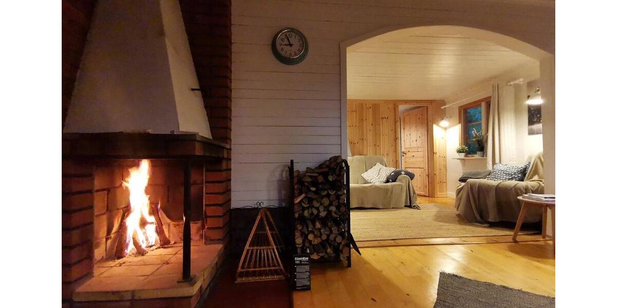Ferienimmobilie Weyhe - 495&euro; | Angebot:26251220