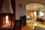 Ferienimmobilie Weyhe - 495&euro; | Angebot:26251220