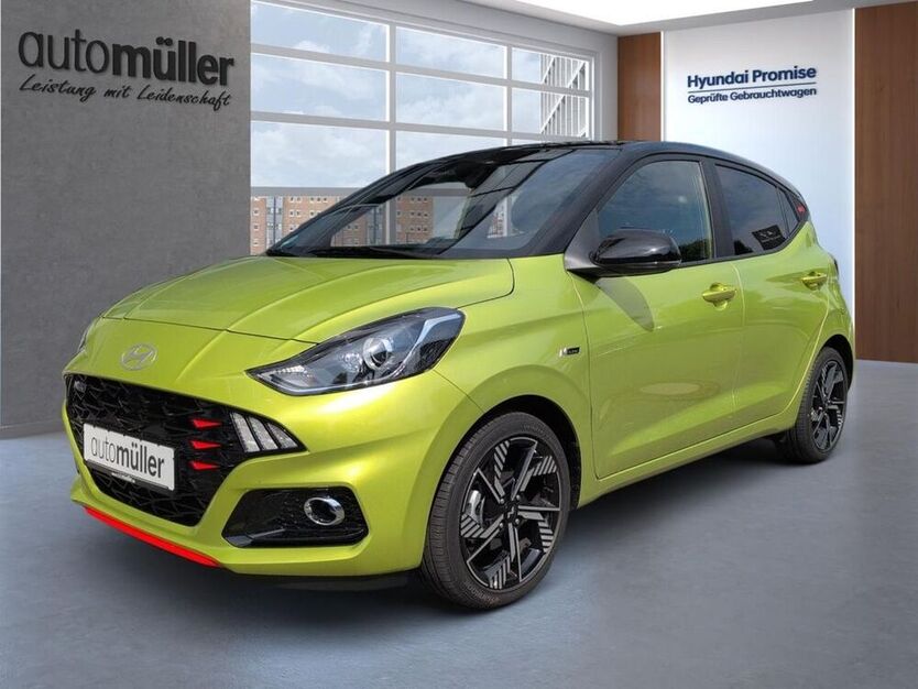 i10