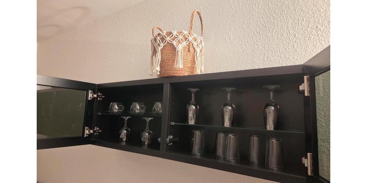 Ferienimmobilie Dresden Blasewitz - 70&euro; | Angebot:25880958