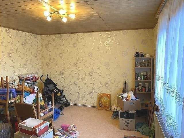 Einfamilienhaus Eisleben Schmalzerode - 6 Zimmer, 210 m&sup2;, 120.000&euro; | Angebot:26712642