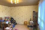 Einfamilienhaus Eisleben Schmalzerode - 6 Zimmer, 210 m&sup2;, 120.000&euro; | Angebot:26712642