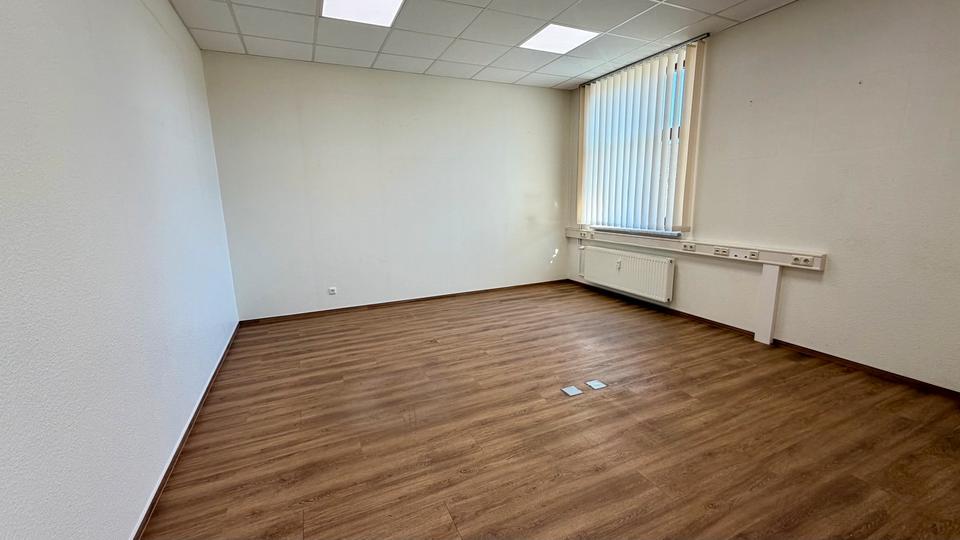 Gewerbeobjekt Banzkow - 531&euro; | Angebot:26285880