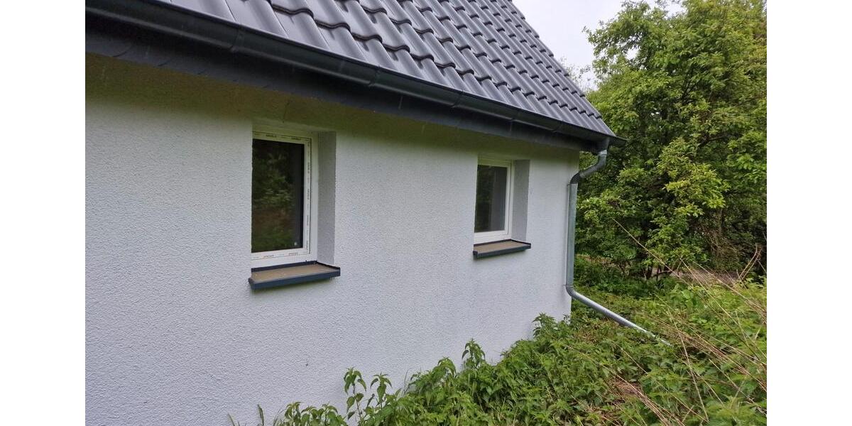 Einfamilienhaus Hiddenhausen - 3 Zimmer, 80 m&sup2;, 285.000&euro; | Angebot:26481683