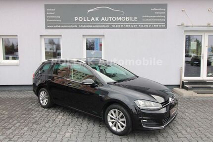 VW Golf 123.950 km 13.490 &euro; Mühlhausen 99974