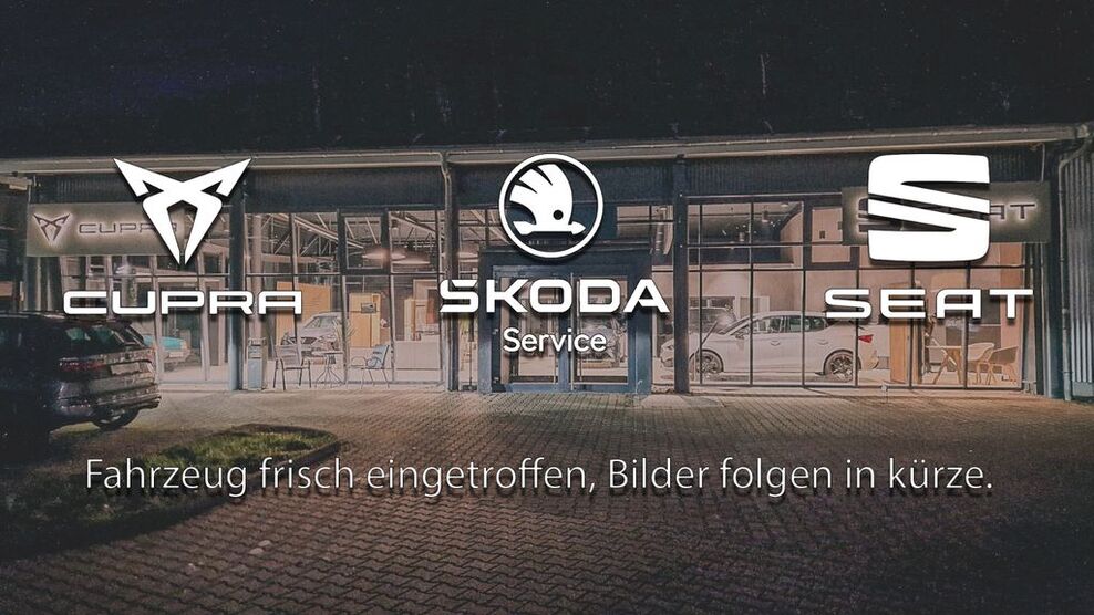 Skoda Kodiaq 87.500 km 34.999 € Wissen 57537