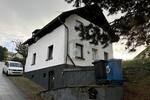 HANDWERKERPERLE, AUSSICHT, TOLLE LAGE, KFW - Einfamilienhaus Lünebach | Angebot:26900722