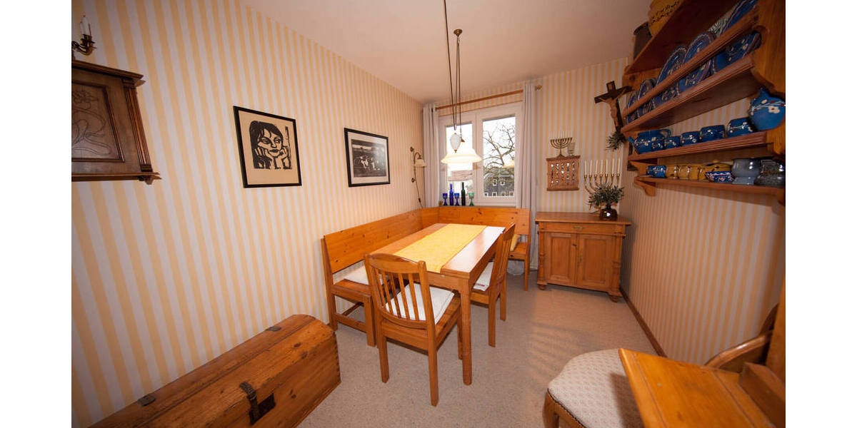 Mehrfamilienhaus, Wohnhaus Bad Rodach Heldritt - 9 Zimmer, 250 m&sup2;, 298.000&euro; | Angebot:25746296