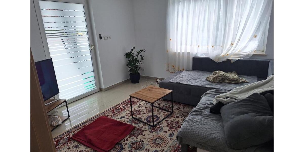 Etagenwohnung Aalen - 3 Zimmer, 94 m&sup2;, 1.000&euro; | Angebot:26532914