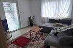 Etagenwohnung Aalen - 3 Zimmer, 94 m&sup2;, 1.000&euro; | Angebot:26532914