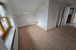 Mehrfamilienhaus, Wohnhaus Taufkirchen (Vils) - 10 Zimmer, 210 m&sup2;, 769.000&euro; | Angebot:26221846
