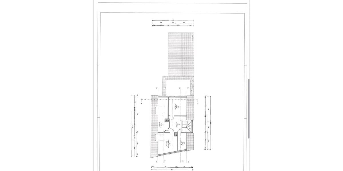 Einfamilienhaus Amt Wachsenburg - 325.000&euro; | Angebot:24421973