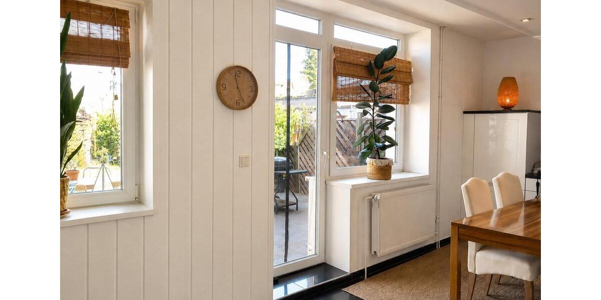 Doppelhaushälfte Sehnde - 4 Zimmer, 138 m&sup2;, 374.000&euro; | Angebot:27023166