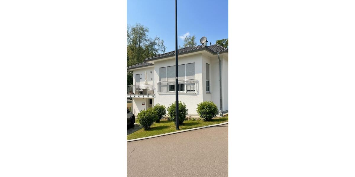 Einfamilienhaus Abtsgmünd - 5 Zimmer, 175 m&sup2;, 810.000&euro; | Angebot:25942247