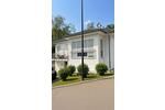 Einfamilienhaus Abtsgmünd - 5 Zimmer, 175 m&sup2;, 810.000&euro; | Angebot:25942247