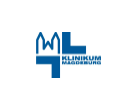 Pflegefachkraft (m/w/d) im onkologischen Bereich – Sichern Sie sich heute Ihre Zukunft!