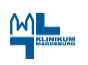 Pflegefachkraft (m/w/d) im onkologischen Bereich – Sichern Sie sich heute Ihre Zukunft! Klinikum Magdeburg Magdeburg 39130