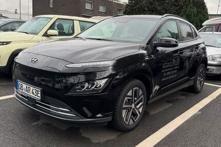 Hyundai KONA 9.519 km 19.990 € Oberhausen 46049