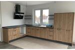 Einfamilienhaus Nortorf - 3 Zimmer, 110 m&sup2;, 1.430&euro; | Angebot:25988128