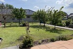 HORN IMMOBILIEN ++ modernes Einfamilienhaus mit Photovoltaikanlage, Garage und Terrasse in Torgelow - Einfamilienhaus Torgelow | Angebot:26974635