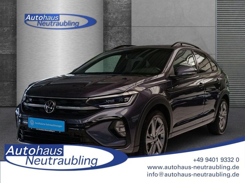 VW Taigo 29.060 km 20.990 € Neutraubling 93073