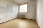 Etagenwohnung Heusenstamm - 3 Zimmer, 73 m&sup2;, 262.000&euro; | Angebot:24792732