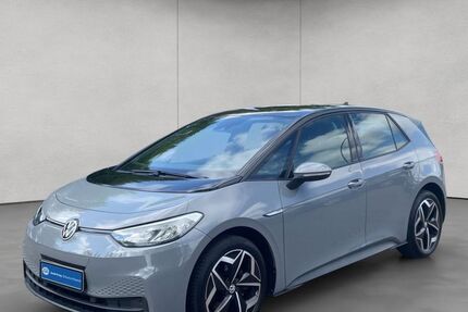 VW ID.3 41.698 km 23.980 &euro; Bordesholm 24582