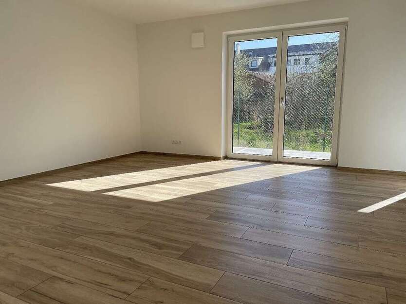 Wohnung zum Mieten in Denklingen 795 € 64 m²