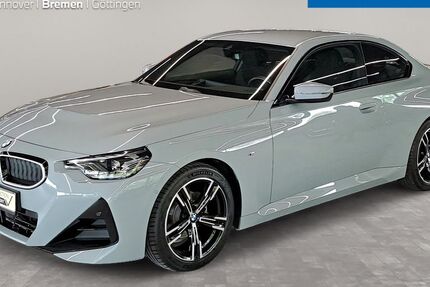 BMW 218 8.548 km 36.400 &euro; Bremen 28279