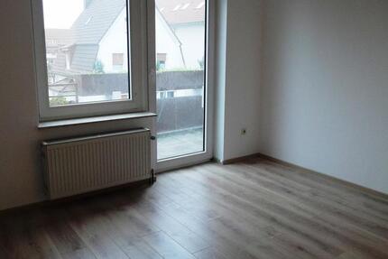 Wohnung Bad Sassendorf - 3 Zimmer, 86 m&sup2;, 865&euro; | Angebot:25233608