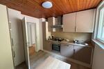 Etagenwohnung Bad Mergentheim - 4 Zimmer, 20 m&sup2;, 500&euro; | Angebot:26357725