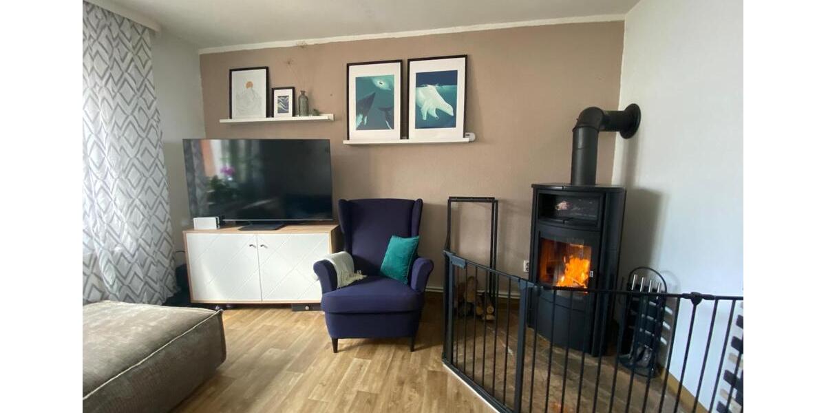 Doppelhaushälfte Magdeburg Ottersleben - 4 Zimmer, 105 m&sup2;, 249.000&euro; | Angebot:25414064