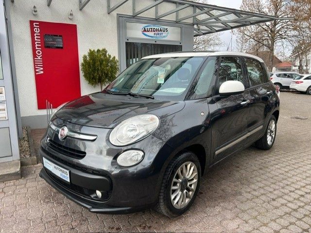 Fiat 500L 149.800 km 3.900 &euro; Fürstenfeldbruck 82256