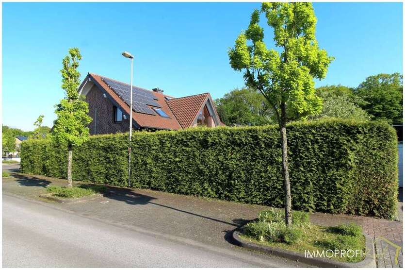 Haus zum Kaufen in Geilenkirchen 509.000 € 175 m²