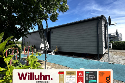 Haus Seeland Schadeleben - 3 Zimmer, 56 m&sup2;, 110.000&euro; | Angebot:26148164